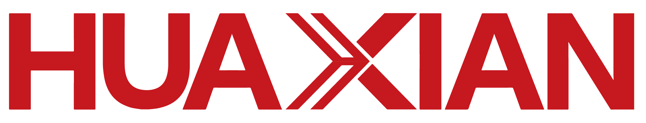 华先智造LOGO矢量图1_画板 1